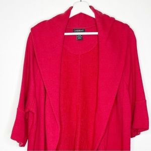 Lane bryant cardigan